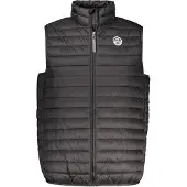 North sails Lichtgewicht Puffer Vest