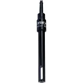WTW TetraCon 325 Geleidbaarheidsmeter