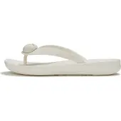 FitFlop Iqushion d-luxe* BEIGE 38