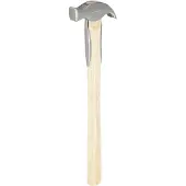 PICARD Nr. 30a ES 0003011-350 Hoefhamer 350 g 1 stuk(s)