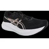 Asics Gel-excite 11 Hardloopschoenen