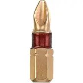 Kwb Bit 25mm Diamond Ph 1 Kaart