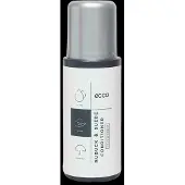 Ecco Nubuck Conditioner | ONE SIZE