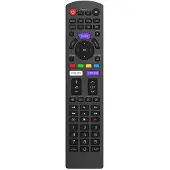 Philips SRP 4040 PANASONIC