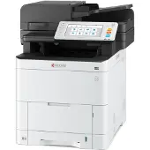 Kyocera ECOSYS MA3500cifx