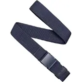 Arcade Atlas Slim Riem