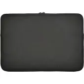 Conceptronic Obrix03b Laptophoes