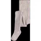 Name it Panty's beige