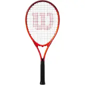 Wilson Pro Staff Precision Xl 110 Tennisracket