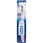 Oral-B Pulsar 3D White Luxe Tandenborstel