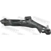FEBEST 1024-T300RH Draagarm