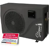 T.I.P. 30483 Watervoorziening 3300 l/h 35 m