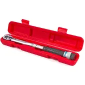 AOK 3/8 inch Momentsleutel 20-110 Nm