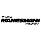 BRÜDER MANNESMANN Sneloplader 20 volt - 49532