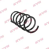 KYB RA2194 Chassisveer