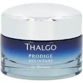 Thalgo Ocean Prodigy The 50ml Mondkapje