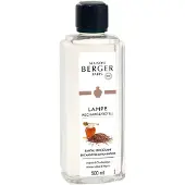Maison Berger Lampe Berger Enchanting Sandalwood 0,5lt.