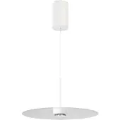 Beneito Faure Hat Hanglamp