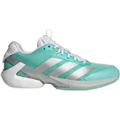 Adidas Schoenen JR1756XXA