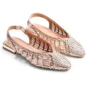 Gioseppo Maipo Schoenen