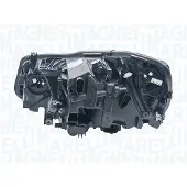 MAGNETI MARELLI 711451000698 Koplamp