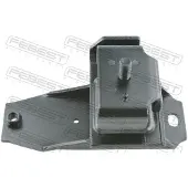 FEBEST ISM-NKR66RH Motorsteunlager