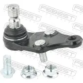 FEBEST 2220-MQ4LOWF Fuseekogel
