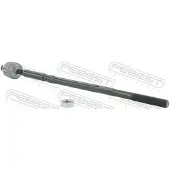 FEBEST 1022-CAP Binnenste stuurkogel