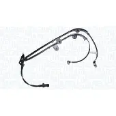 MAGNETI MARELLI 172100052010 Wielsnelheidssensor (ABS)