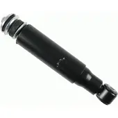 SACHS 290 273 Schokdemper