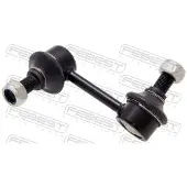 FEBEST 1223-H1RRH Stabilisatorstang