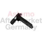 ASTEMO 2505136 Luchtmassameter (LMM)