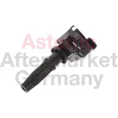 ASTEMO 2503877 Bobine
