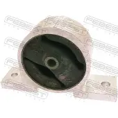 FEBEST NM-N16F Motorsteunlager