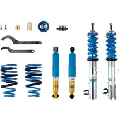 BILSTEIN 47-270169 Schokdemper met veer