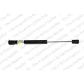LESJÖFORS 8148400 Gasveer achterklep