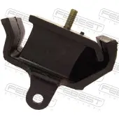 FEBEST NM-017 Motorsteunlager