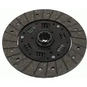 SACHS 1878 634 136 Koppelingsplaat