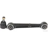 HERTH+BUSS JAKOPARTS J4905000 Draagarm
