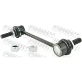 FEBEST 2923-RRSIIIF Stabilisatorstang