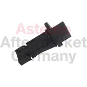 ASTEMO 2508935 Luchtmassameter (LMM)