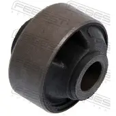 FEBEST HAB-JZB Draagarmrubber