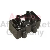 ASTEMO 2508764 Bobine