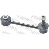 FEBEST 1923-X3R Stabilisatorstang