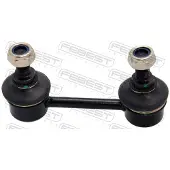 FEBEST 0423-DJR Stabilisatorstang