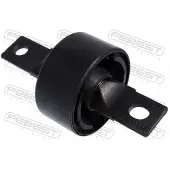 FEBEST HAB-110F Draagarmrubber