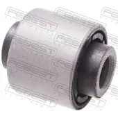 FEBEST OPAB-006 Draagarmrubber