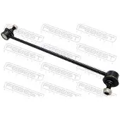 FEBEST 0523-MPVF00 Stabilisatorstang