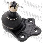 FEBEST 2920-FLIIF Fuseekogel