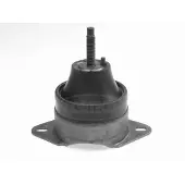 CORTECO 21652731 Motorsteunlager